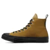 Chuck 70 Gore-Tex High “Brown”