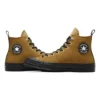 Chuck 70 Gore-Tex High “Brown”