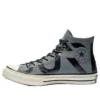 Chuck 70 Gore-Tex High “Cool Grey”