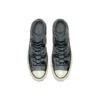Chuck 70 Gore-Tex High “Cool Grey”