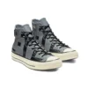 Chuck 70 Gore-Tex High “Cool Grey”