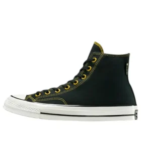 Chuck 70 GORE-TEX Waterproof “Black Sunny Angle”