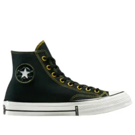 Chuck 70 GORE-TEX Waterproof “Black Sunny Angle”