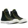 Chuck 70 GORE-TEX Waterproof “Black Sunny Angle”