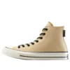 Chuck 70 GORE-TEX Waterproof “Last Straw Sunny Angle”