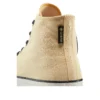 Chuck 70 GORE-TEX Waterproof “Last Straw Sunny Angle”