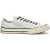 Chuck 70 Gore-Tex “White”