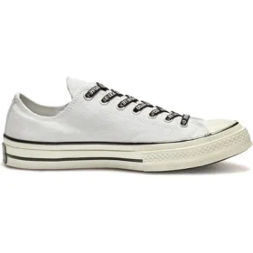 Chuck 70 Gore-Tex “White”