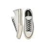 Chuck 70 Gore-Tex “White”