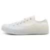 Chuck 70 Gradient Low “White Grey”