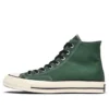 Chuck 70 “Green”