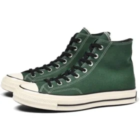 Chuck 70 “Green”