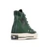 Chuck 70 “Green”