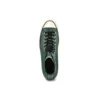 Chuck 70 “Green”