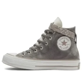 Chuck 70 “Grey”