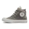 Chuck 70 “Grey”