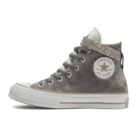 Chuck 70 “Grey”