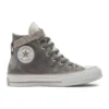 Chuck 70 “Grey”