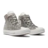 Chuck 70 “Grey”