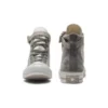 Chuck 70 “Grey”