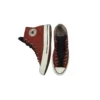 Chuck 70 GTX High “Grid – Cedar Bark”