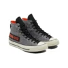 Chuck 70 GTX High “Grid – Mason”