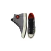 Chuck 70 GTX High “Grid – Mason”