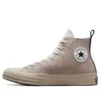 Chuck 70 GTX High “Wonder Stone”