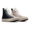 Chuck 70 GTX High “Wonder Stone”