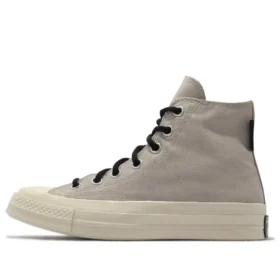 Chuck 70 GTX “Ivory”