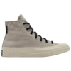 Chuck 70 GTX “Ivory”