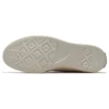 Chuck 70 GTX “Ivory”