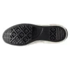 Chuck 70 Hacked Heel Shoes “Blue White”