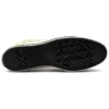 Chuck 70 Happy Camper High “Allover Smiley Faces”