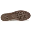 Chuck 70 Hi “Back Alley Brick”