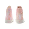 Chuck 70 Hi “Beach Dye – Pink”