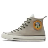 Chuck 70 HI “Beach Stone”