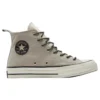 Chuck 70 HI “Beach Stone”