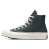 Chuck 70 Hi “Believe In Magic”