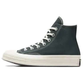 Chuck 70 Hi “Believe In Magic”