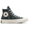 Chuck 70 Hi “Believe In Magic”
