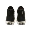 Chuck 70 Hi “Black”