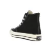 Chuck 70 Hi “Black” Chuck 70 Hi “Black”