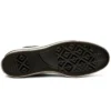 Chuck 70 Hi “Black”