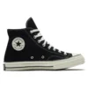 Chuck 70 Hi “Black Beige”