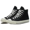 Chuck 70 Hi “Black Beige”