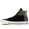 Chuck 70 Hi “Black History Month” Chuck 70 Hi “Black History Month”