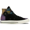 Chuck 70 Hi “Black History Month” Chuck 70 Hi “Black History Month”