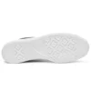 CHUCK 70 HI “Black White”