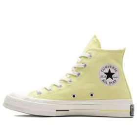 Chuck 70 Hi “Bright Pack”